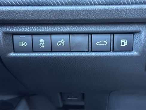 New 2026 Toyota Camry SE image 29