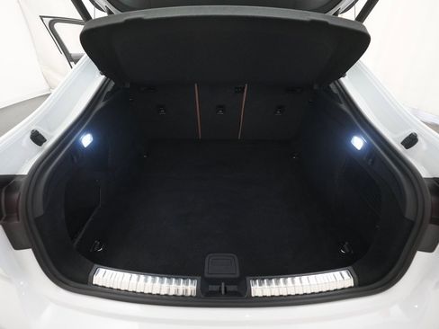 Used 2025 Audi A5 2.0T Premium Plus w/ Premium Plus image 10