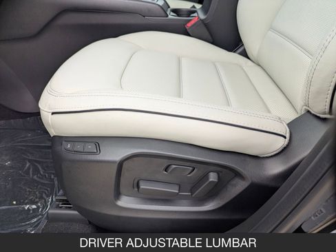 New 2025 MAZDA CX-5 AWD 2.5 S image 17