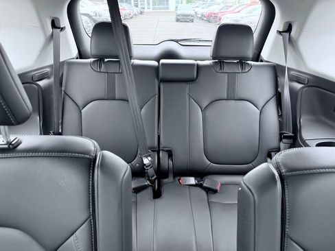 Used 2023 Honda Pilot EX-L image 21