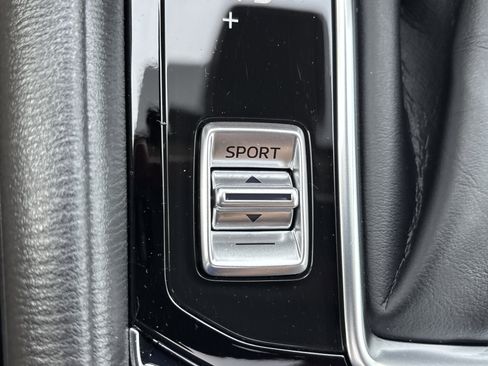 New 2025 MAZDA CX-5 AWD 2.5 S w/ Preferred Package image 36