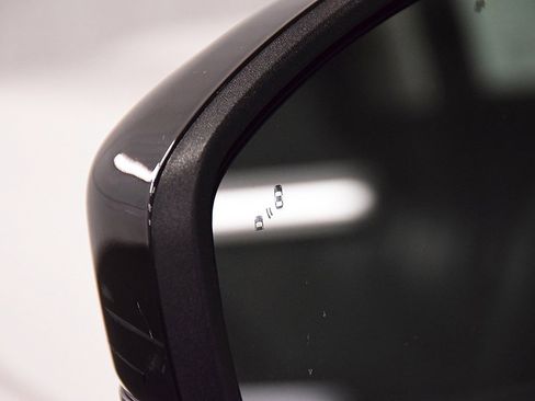 Used 2025 Ford Expedition Max Active image 14