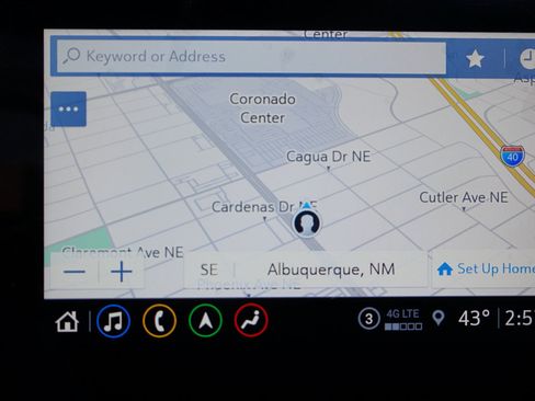 Used 2023 Chevrolet Corvette Stingray Premium Conv w/ Stealth Interior Trim Package image 25