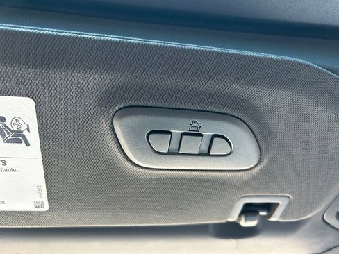 Used 2022 GMC Hummer EV Edition 1 w/ LPO, Illumination Package AWD/4WD image 69