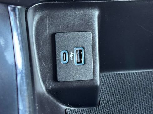 Used 2023 Ford F150 XLT w/ Equipment Group 302A High AWD/4WD image 19