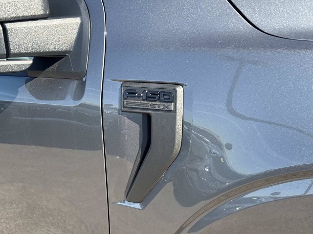New 2026 Ford F150 STX w/ Equipment Group 200A AWD/4WD image 10