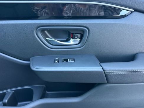 New 2026 Honda Passport RTL image 20