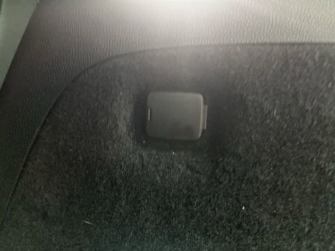 Used 2019 Lincoln MKC Reserve image 12