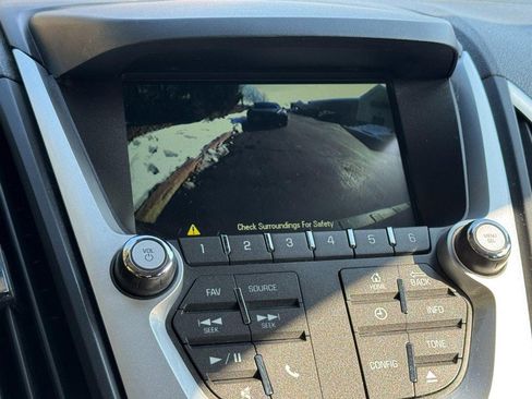 Used 2013 GMC Terrain SLE image 19