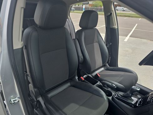 Used 2017 Buick Encore Preferred FWD image 10