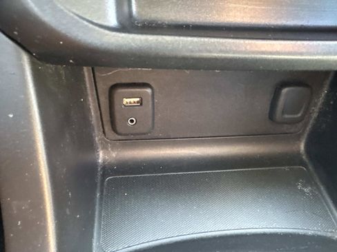 Used 2016 GMC Canyon W/T w/ Convenience Package image 29