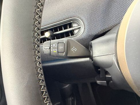 New 2026 MINI Cooper 4-Door Hardtop image 29