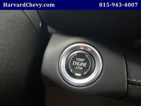 Used 2023 Buick Envision Preferred image 22