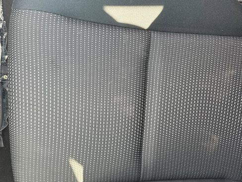 Used 2012 MAZDA MAZDA3 i Touring image 11