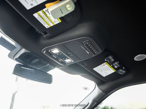 Used 2024 Ford F450 King Ranch w/ FX4 Off-Road Package AWD/4WD image 59