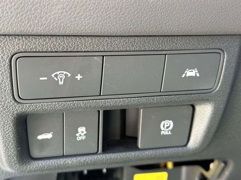 Used 2023 Hyundai Sonata N Line FWD image 20