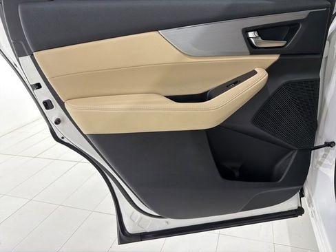 Certified 2023 Acura MDX SH-AWD image 15