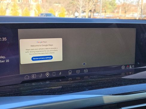 New 2026 Cadillac Escalade IQL Sport 1 image 32