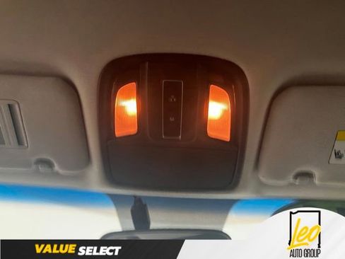 Used 2016 Kia Sorento LX AWD/4WD image 16