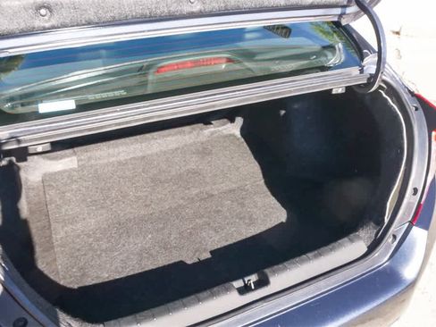 Used 2021 Honda Civic EX-L image 25