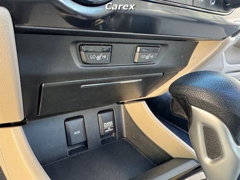 Used 2013 Honda Civic EX-L image 28