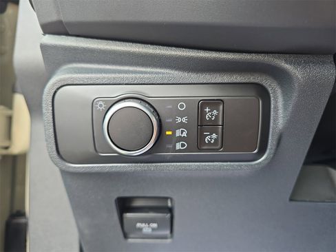 New 2025 Ford Bronco Badlands image 19