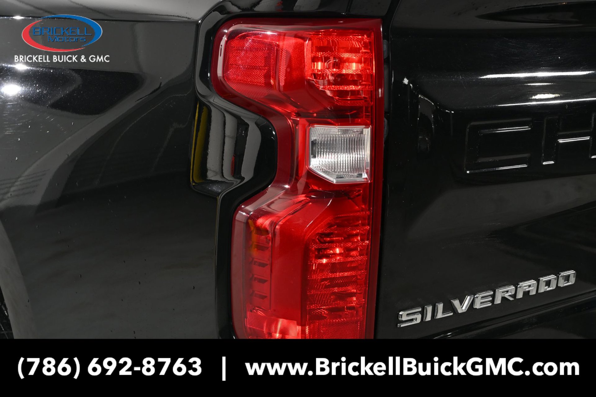 Used 2022 Chevrolet Silverado 1500 Custom RWD image 11