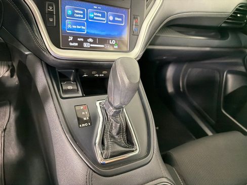 Used 2022 Subaru Legacy AWD/4WD image 18