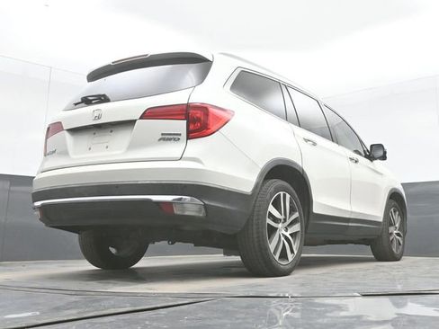 Used 2018 Honda Pilot Touring image 33