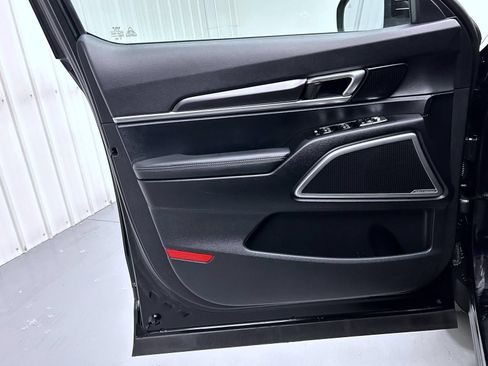 Used 2024 Kia Telluride S w/ S Sunroof Package AWD/4WD image 9