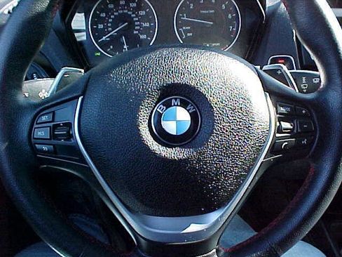 Used 2016 BMW 228i xDrive Coupe image 24