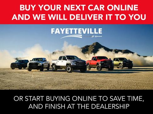 Used 2021 Jeep Compass Trailhawk w/ Sun and Sound Group image 8