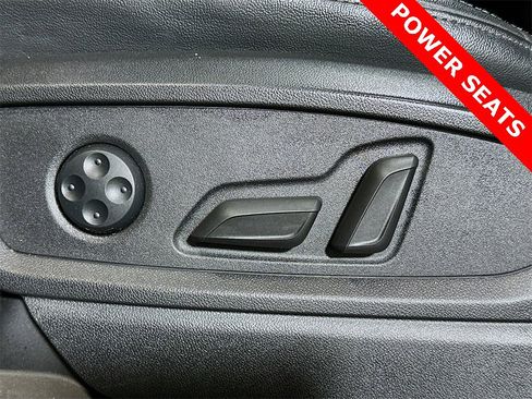 Used 2022 Audi Q5 2.0T Premium w/ Convenience Package image 34
