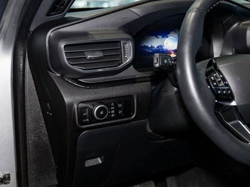 Used 2023 Ford Explorer ST w/ Equipment Group 401A image 14