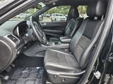 Used 2020 Jeep Grand Cherokee Altitude image 3