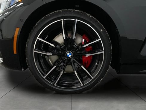 New 2026 BMW 440i xDrive Coupe image 12