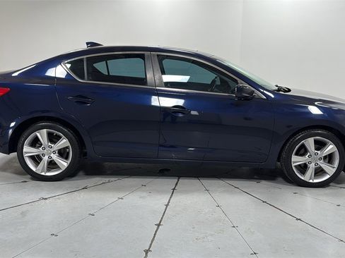 Used 2014 Acura ILX 2.0L image 6