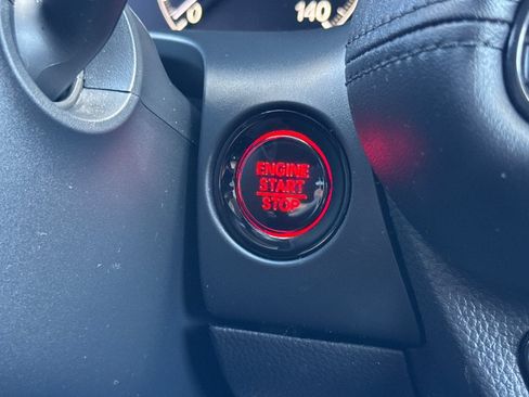Used 2026 Honda HR-V LX image 22