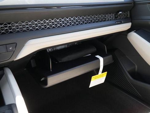 New 2026 Honda Accord SE image 29