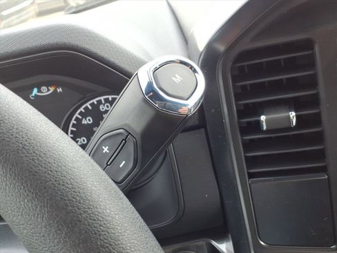 New 2026 Ford F150 STX image 24