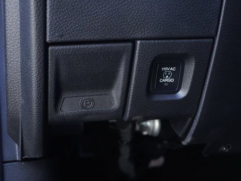 New 2026 RAM 2500 Laramie image 14