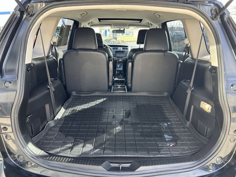 Used 2015 MAZDA MAZDA5 Grand Touring image 23