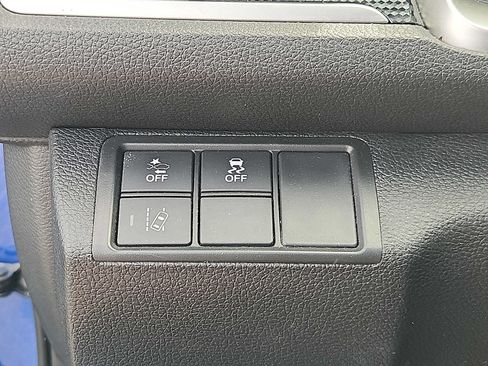 Used 2020 Honda Civic Sport image 22