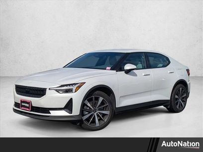 Used 2022 Polestar Polestar 2