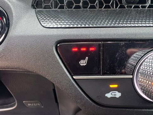 Certified 2026 Honda CR-V Sport-L image 21
