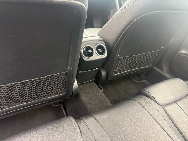 Used 2020 Mercedes-Benz A 220 image 14