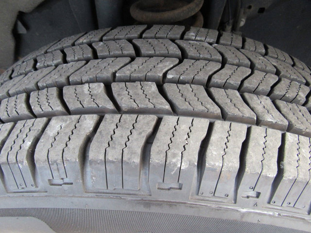 Used 2019 Ford F250 XL RWD image 11