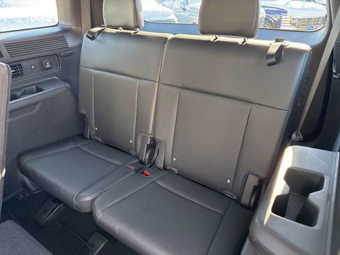 Used 2024 Hyundai Santa Fe Limited image 25