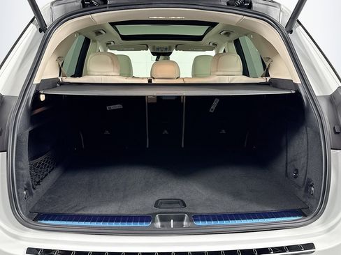 New 2026 Mercedes-Benz GLE 350 4MATIC image 22