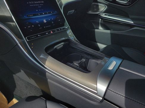 New 2026 Mercedes-Benz CLE 300 4MATIC Coupe image 17